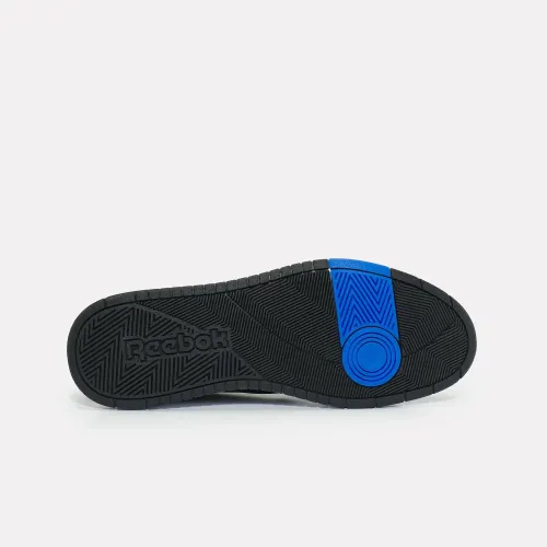 Reebok Zapatillas Urbanas Hombre Bb 1000